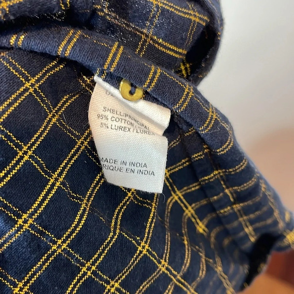 Ulla Johnson Dion Dress - Picture 10 of 10